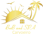 Carvoeiro BnB and Spa